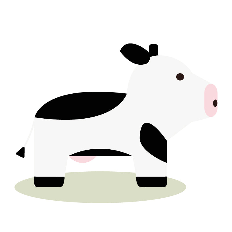Emma la Vache