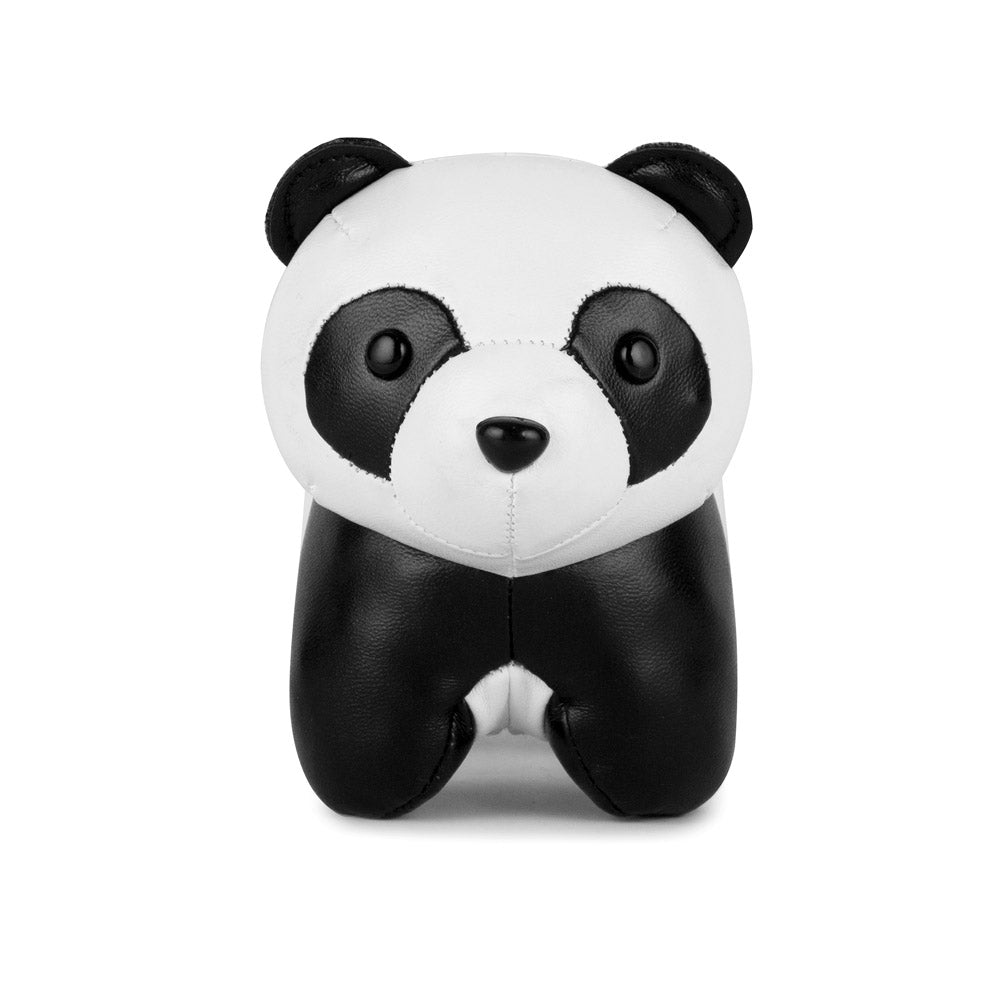 Luca le Panda