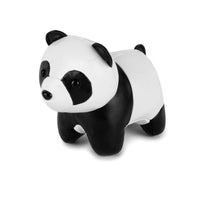 Luca le Panda