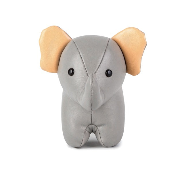 Vicente el Elefante