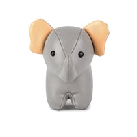 Vincent the Elephant