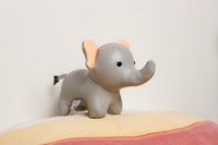 Vincent the Elephant