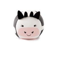 Dooballs - Juegos de 4 bolas de peluches - Granja