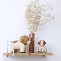Adrian der Hund