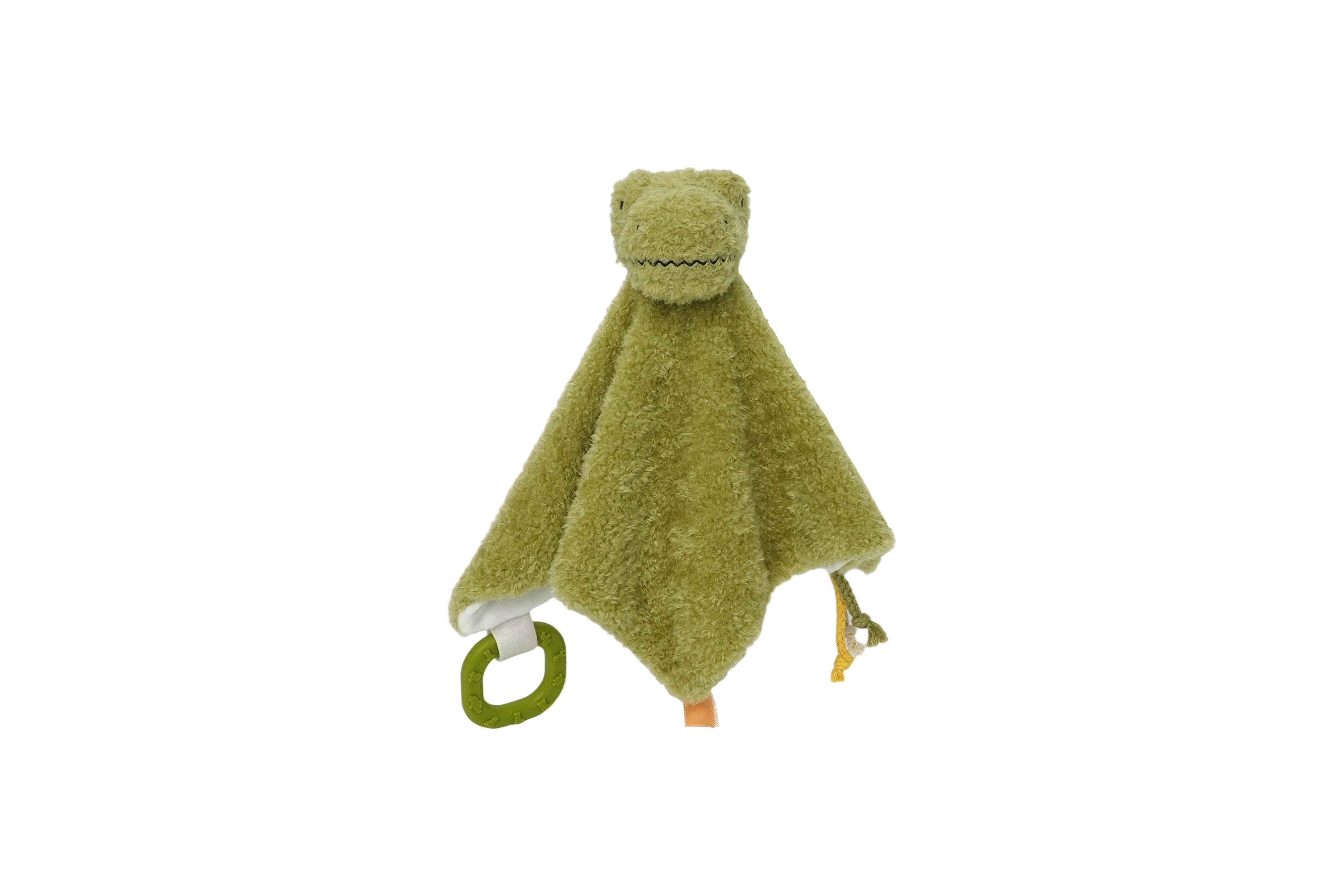 Peluche - Rex il Tirannosauro