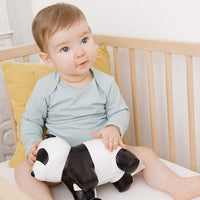Luca the Panda