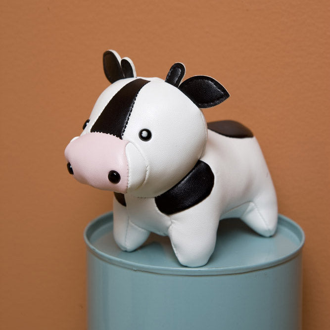 Emma la Vaca