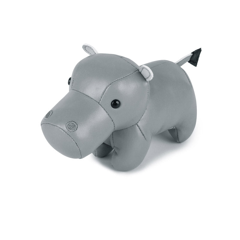 Sam l'Hippopotame