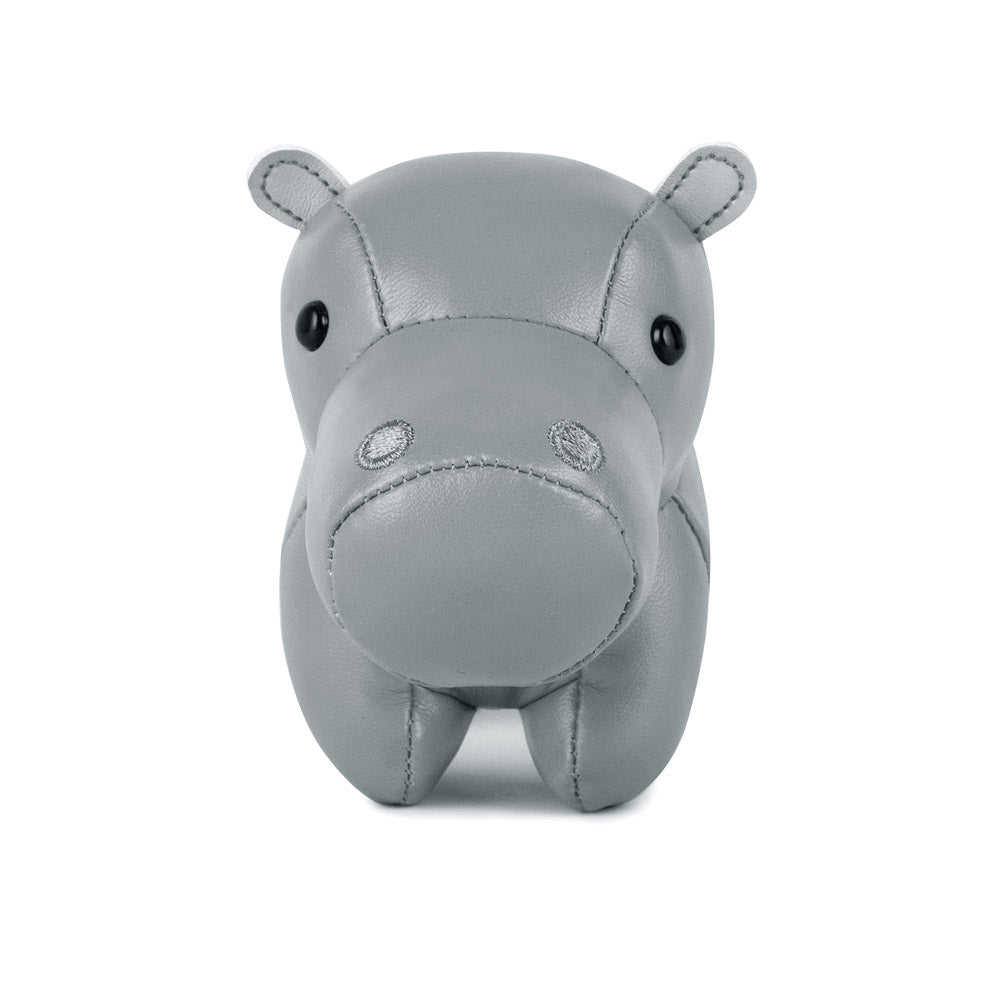 Sam l'Hippopotame