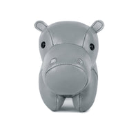 Sam l'Hippopotame