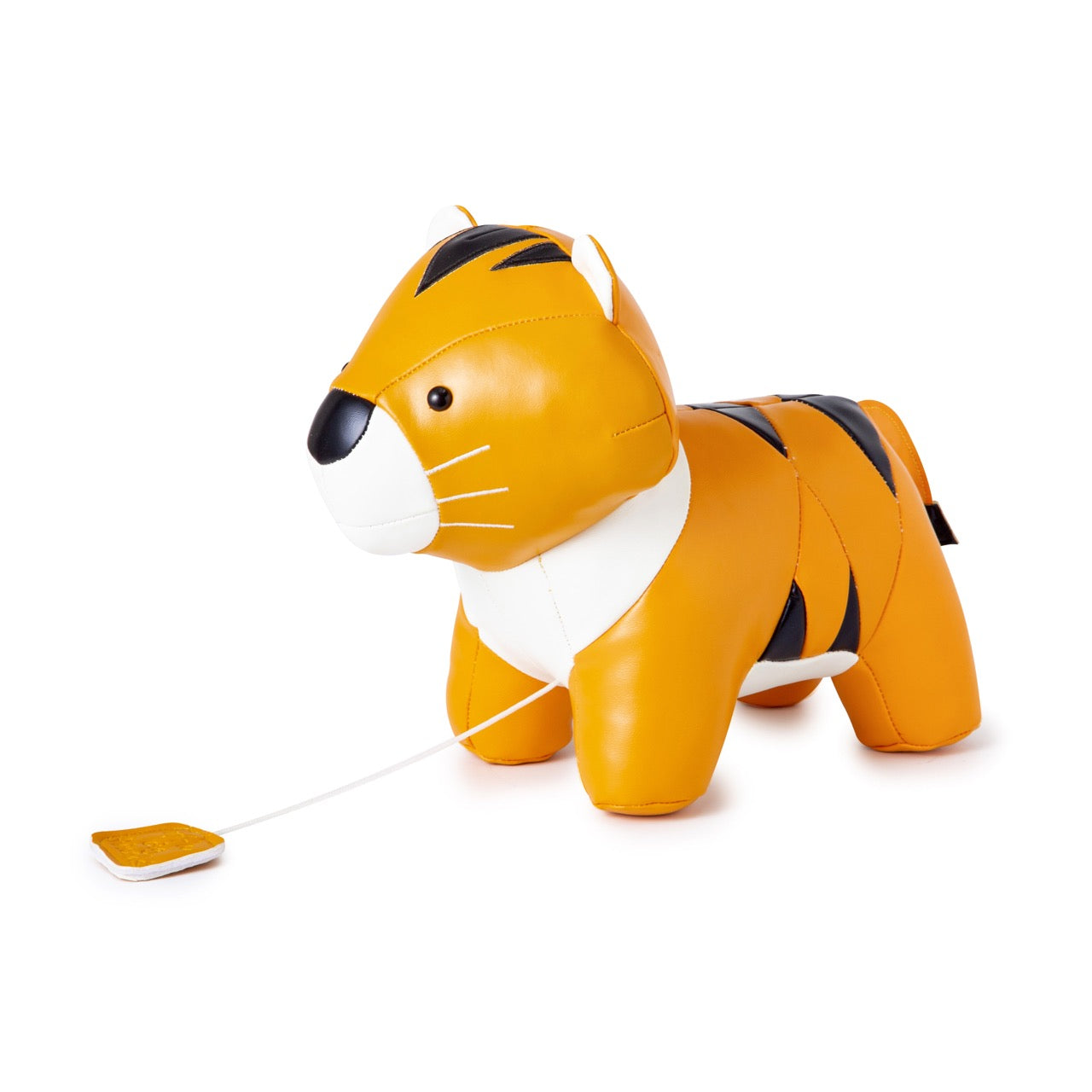 新品ぬいぐるみ Picnic Friends Mr. Little Mouse in suitcase