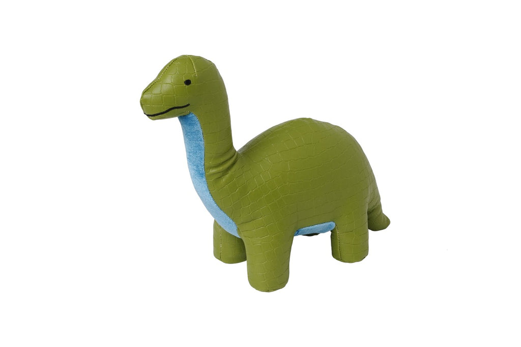 Little Big Friends Dino Friends | Stimulate the Senses with Colors, Textures & a Tinkling Bell | Vegan Leather | Easy to Clean | Rex the Tyrannosaurus Little Big Friends Dino Friends | Stimulate the Senses with Colors, Textures & a Tinkling Bell | Vegan Leather | Easy to Clean | Rex the Tyrannosaurus