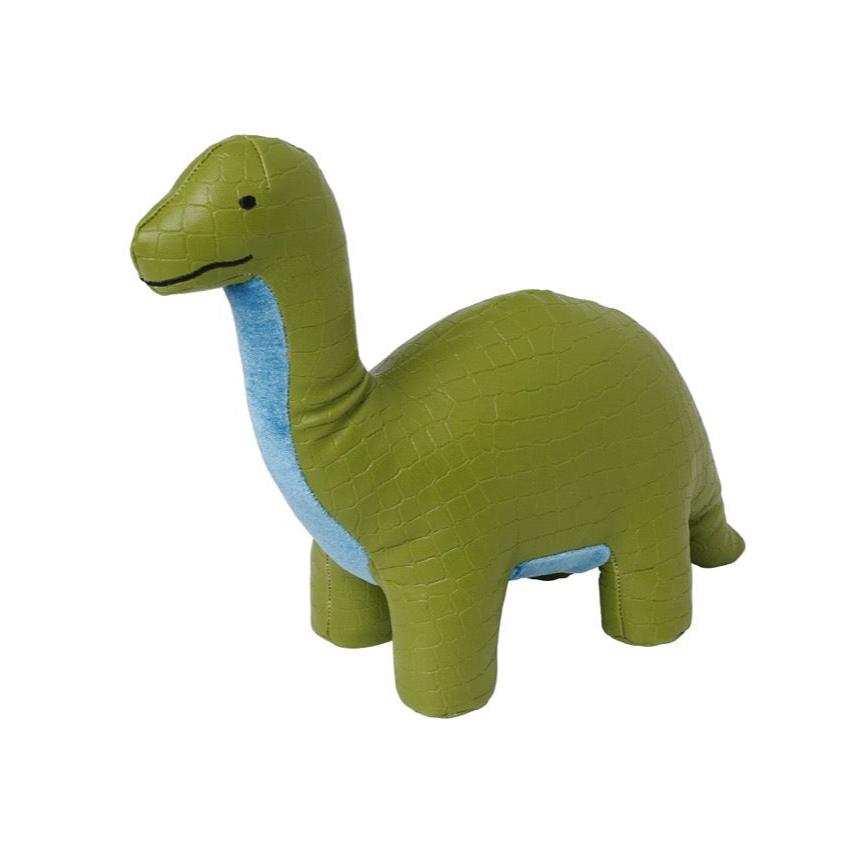 Hector the Brachiosaurus