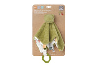 Peluche - Rex il Tirannosauro