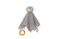 Peluche - Martino il Pinguino