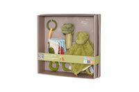 Baby Gift Box  - Dino friends