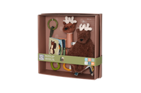 Baby Gift Box – Forest