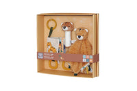 Baby Gift Box  - Jungle