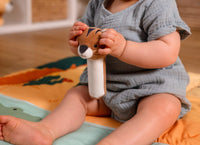 Baby Gift Box  - Jungle