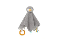 Doudou - Martin le Pingouin
