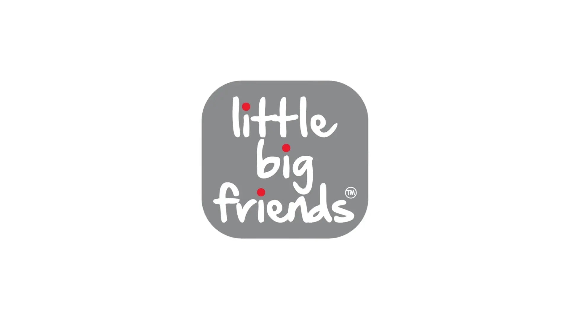Amaca Per Piccoli Animali Little Friends Eco Recycled - Foderata Soffice A Spina Di Pesce Verde - 30x37 Cm - Per Ratti E Furetti