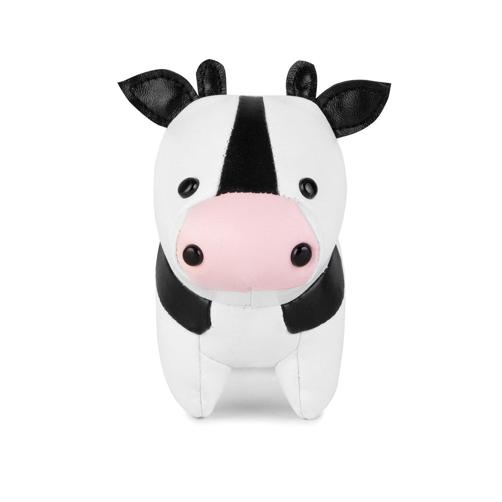 Emma the Cow